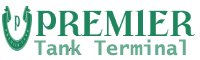 Premier Tank and Terminal Service LLC
